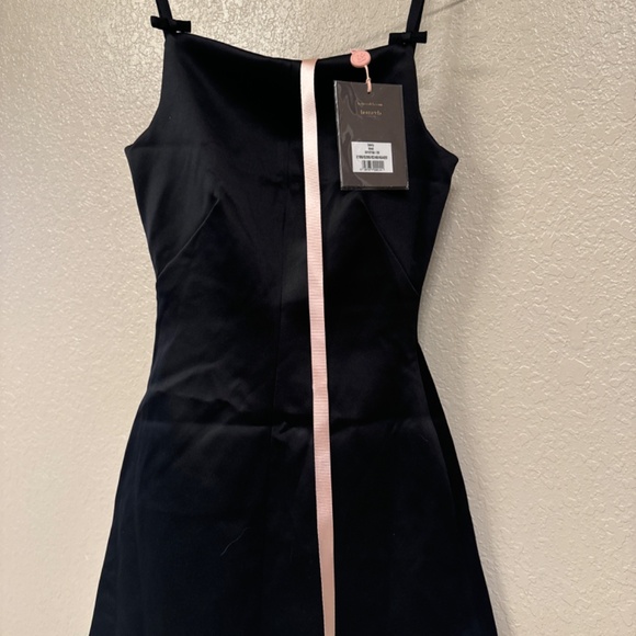 House of CB Dainty dress, brand new with tags - Picture 1 of 5